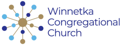 wcc-logo-blue