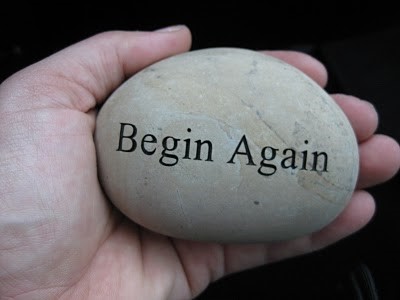 Stone-In-Hand_Begin Again
